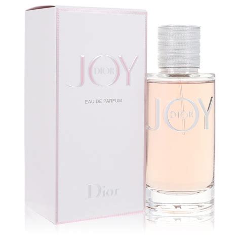 profumo joy cristian dior corrispondenze|joy by dior perfume reviews.